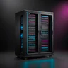 Digitalridge